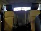 2009 DODGE JOURNEY