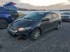2011 HONDA Insight