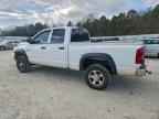 2008 DODGE Ram 2500