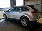 2012 LINCOLN MKX