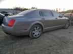 2007 BENTLEY Continental