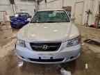 2006 HYUNDAI SONATA