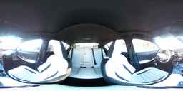 2023 LEXUS IS 500