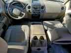 2005 FORD F-150