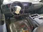 2005 CHEVROLET Silverado