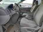2004 TOYOTA SIENNA