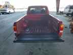1998 FORD RANGER