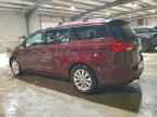2015 KIA SEDONA