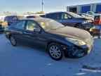 2002 LEXUS Es 300