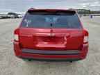 2013 JEEP Compass