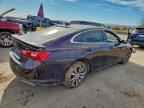 2021 CHEVROLET MALIBU