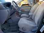2004 TOYOTA COROLLA