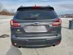 2020 SUBARU Ascent