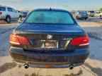 2007 BMW 3 SERIES