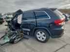 2012 JEEP Grand Cherokee