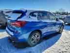 2019 BMW X1