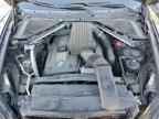 2009 BMW X5