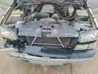 2004 CHEVROLET SILVERADO 1500