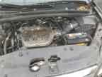 2007 HONDA ODYSSEY