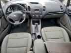 2014 KIA FORTE