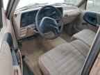 1994 FORD RANGER