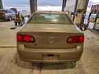 2006 BUICK Lucerne