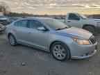 2013 BUICK LACROSSE