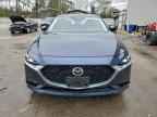 2021 MAZDA 3