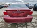 2005 TOYOTA CAMRY