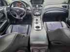 2011 ACURA ZDX