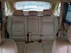 2013 BMW X5