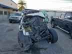 2012 NISSAN Frontier