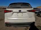 2021 LEXUS NX 300