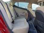 2011 KIA OPTIMA