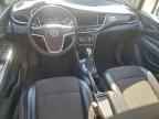 2020 BUICK ENCORE