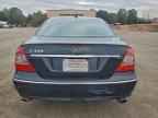 2008 MERCEDES-BENZ E-Class