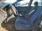2006 HONDA ACCORD