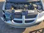 2004 DODGE GRAND CARAVAN
