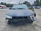 2001 TOYOTA CAMRY