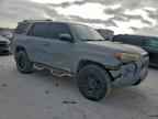 2017 TOYOTA 4Runner