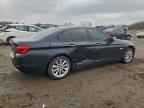 2011 BMW 5 series