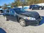 2011 CHEVROLET IMPALA