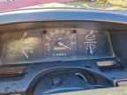 1995 FORD F-150