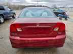 2005 HONDA CIVIC