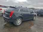 2013 CADILLAC SRX