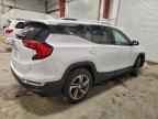 2018 GMC Terrain