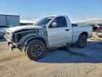 2006 DODGE RAM 1500