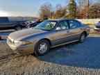 2000 BUICK Lesabre