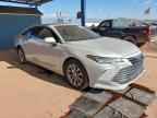 2022 TOYOTA Avalon