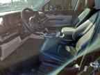 2022 KIA Carnival
